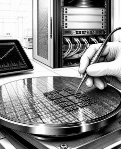 ai-micron-ki-speicherboom