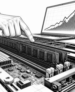 ai-micron-ki-speicherchip-rekordtempo