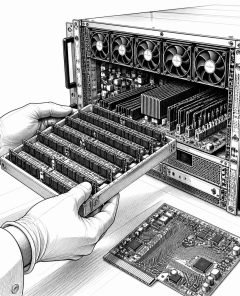 ai-micron-ki-speicherengpass-earnings