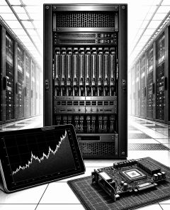 ai-micron-ki-speicherknappheit-nvidia