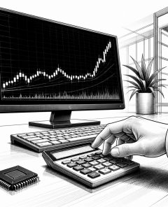 ai-micron-kursrally-tradingdesk
