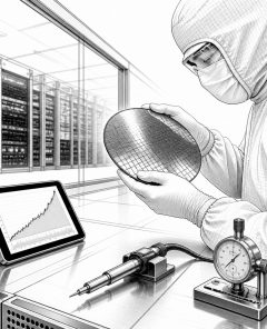 ai-micron-langzeitvertraege-speicher