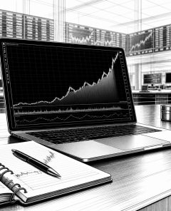 ai-micron-market-valuation