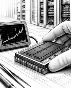 ai-micron-memory-chip-market-sentiment