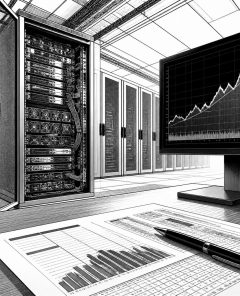 ai-micron-memory-earnings-price-target