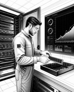 ai-micron-memory-revenue-rally