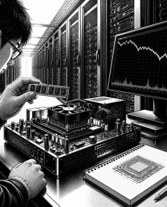 ai-micron-memory-sentiment-decline