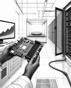 ai-micron-memory-supply-center