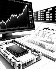 ai-micron-mkt-rekord