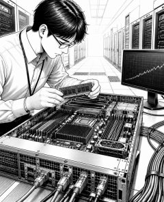 ai-micron-mu-dram-nand-valuation