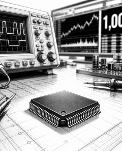 ai-micron-sandisk-1000-dollar-storage-rally