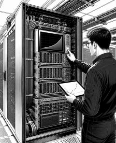 ai-micron-speicher-ki-earnings-briefing