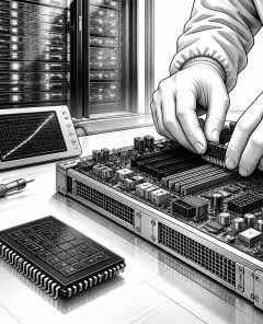 ai-micron-speicherchip-rechenzentrum