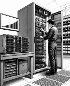 ai-micron-speicherengpass-rechenzentrum
