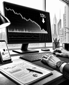 ai-micron-stock-spacex-hbm-trading-terminal