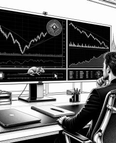 ai-micron-tech-earnings-dollar-treasuries
