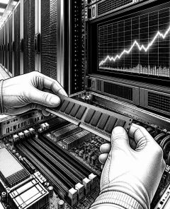 ai-micron-zinsen-oel-chipmarkt-rebound