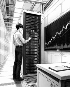 ai-microsoft-190b-data-center