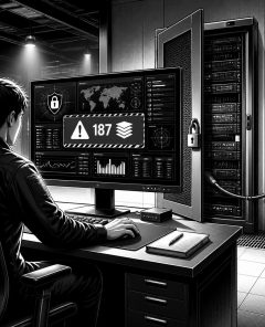 ai-microsoft-206-patches-zero-days