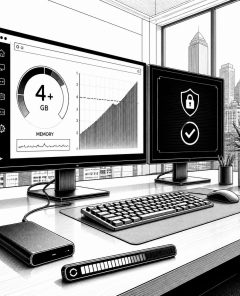 ai-microsoft-365-64-bit-sicherheit