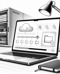 ai-microsoft-365-backup-restore