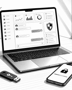 ai-microsoft-365-business-premium-copilot-security