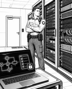 ai-microsoft-365-copilot-300k-rollout