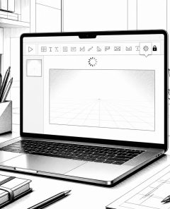 ai-microsoft-365-copilot-slidespeed-context-ui