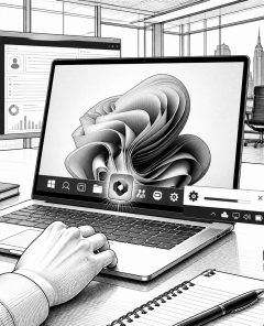 ai-microsoft-365-copilot-windows11-autoinstall