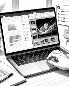 ai-microsoft-365-copilot-word-powerpoint-nutzung
