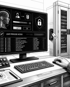ai-microsoft-365-e7-enterprise-agents-governance
