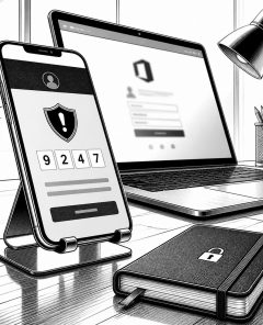 ai-microsoft-365-kali365-phishing-copilot-licensing