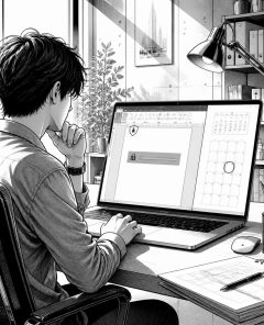 ai-microsoft-365-office-lesemodus-macos