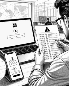 ai-microsoft-365-phaas-mfa-token
