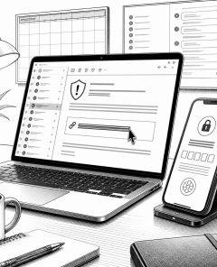 ai-microsoft-365-phishing-email-bombing