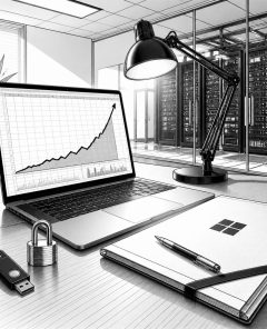 ai-microsoft-365-preis-copilot