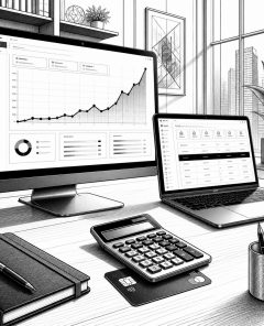 ai-microsoft-365-preiserhoehung-euro-office