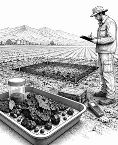 ai-microsoft-alt-carbon-carbon-removal-india-2029