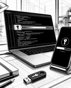 ai-microsoft-android-debug-flag-patch