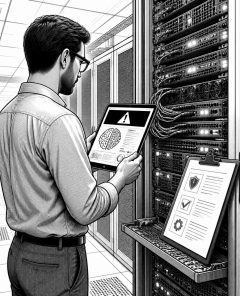 ai-microsoft-anthropic-claude-alignment-critique