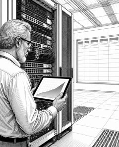 ai-microsoft-anthropic-kosten-eigenmodelle
