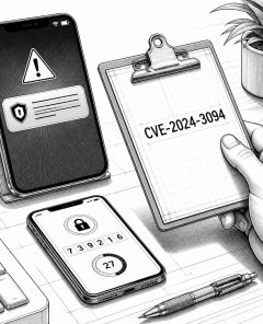 ai-microsoft-authenticator-cve-2026-41615