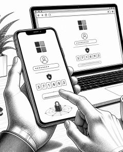 ai-microsoft-authenticator-mfa-phishing