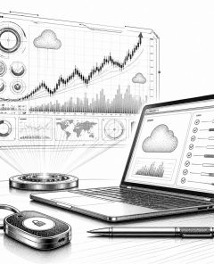 ai-microsoft-azure-analystenblick
