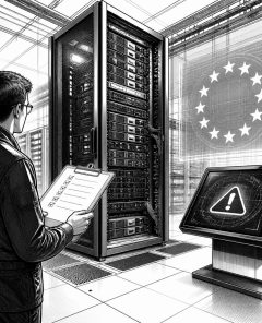 ai-microsoft-azure-gatekeeper-eu