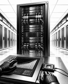 ai-microsoft-azure-ki-59-prozent-umsatzplus