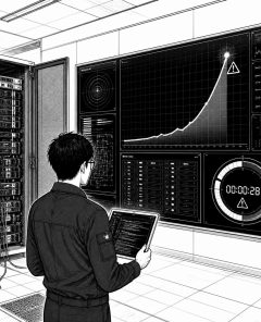 ai-microsoft-azure-ki-cyber-takedown