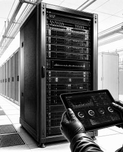 ai-microsoft-azure-ki-infrastruktur-rebound
