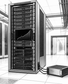 ai-microsoft-azure-ki-platform