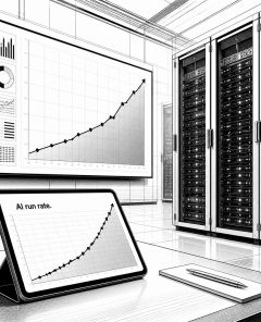 ai-microsoft-azure-ki-run-rate
